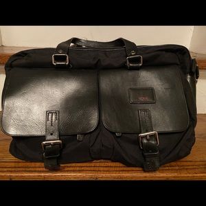 Tumi Bag